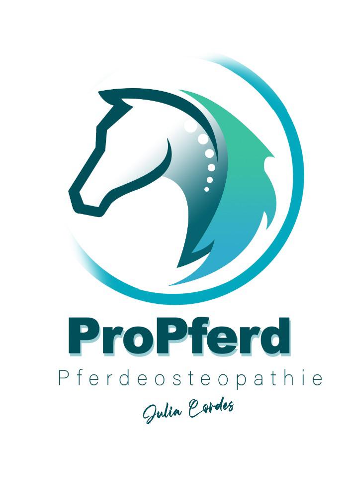 ProPferd Logo